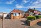 Wooldeys Road, Rainham,