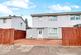 Additional image 2 of Glazebrook Road, Leicester
