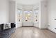Additional image 4 of Lavender Gardens, London, SW11
