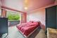 Additional image 9 of Hill Crescent, Clarkston, G76