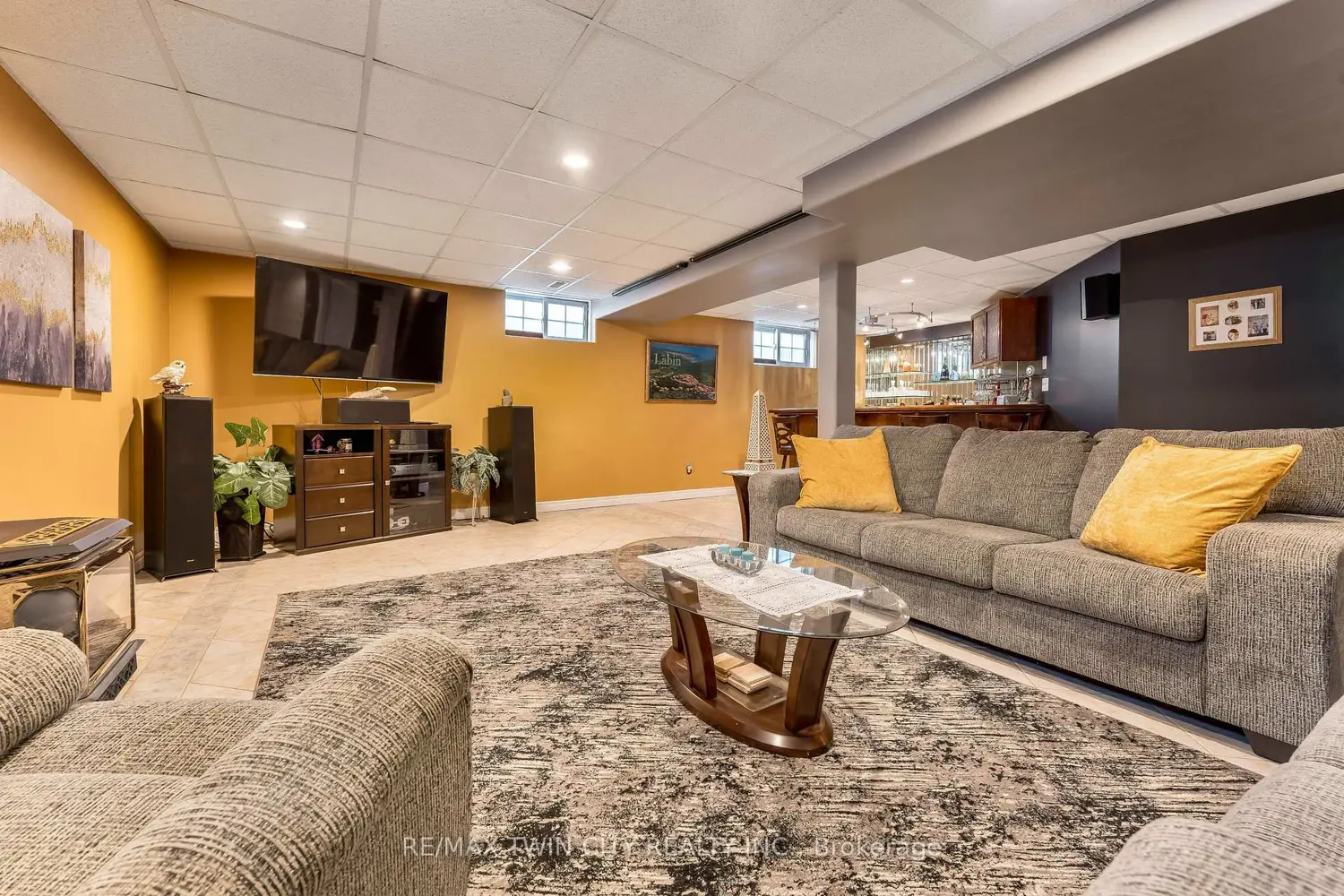 Additional image 16 of 60 Chandos Drive