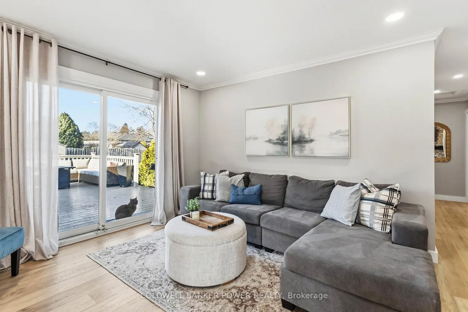 Additional image 7 of 176 Canterbury Drive
