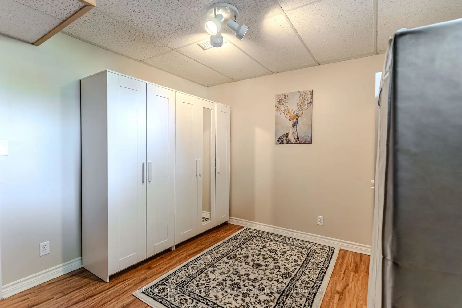 Additional image 14 of 3678 Kimberley Street