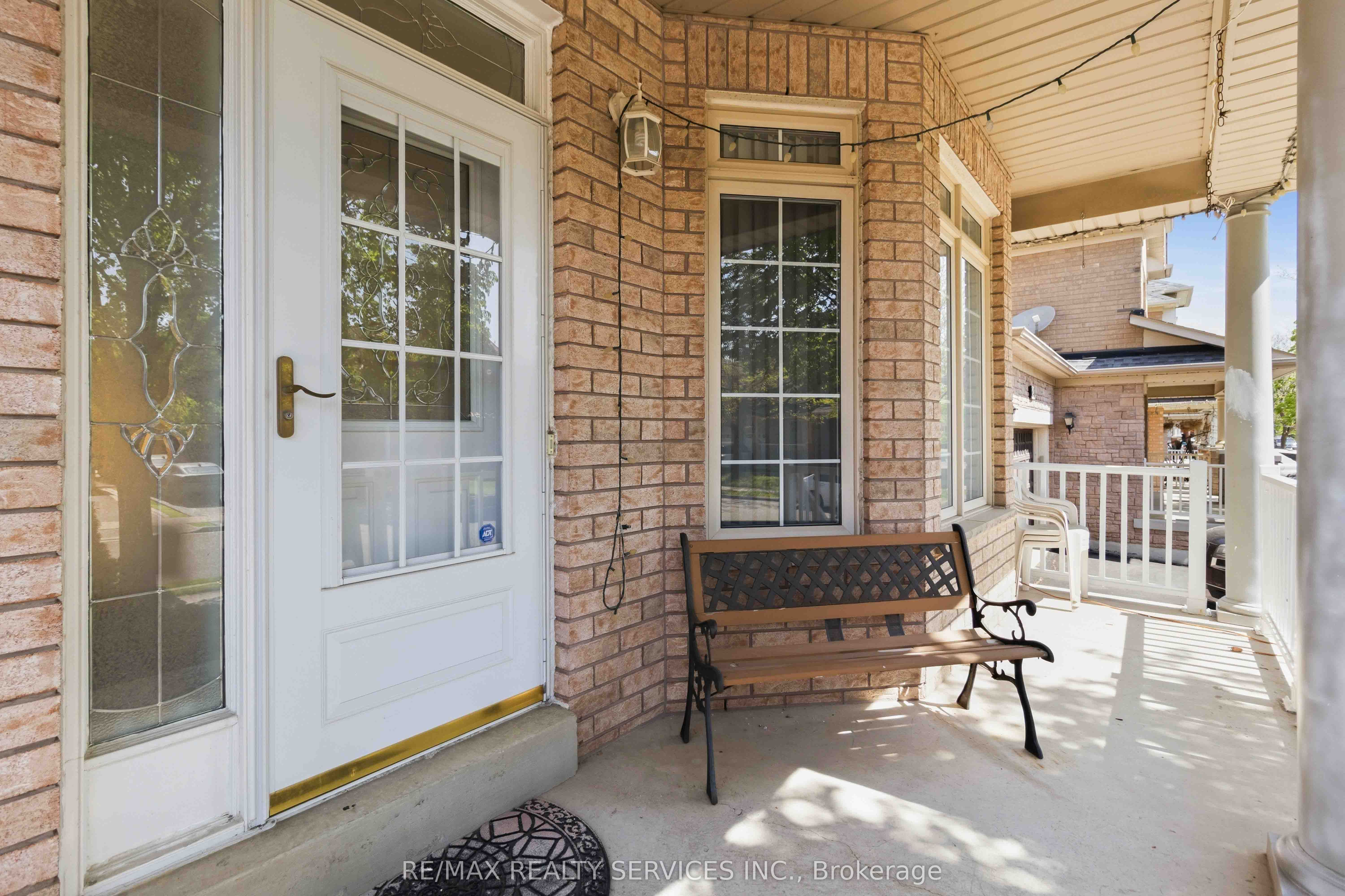 Additional image 2 of 82 Mainard Crescent, Brampton, ON, L6R 2T8