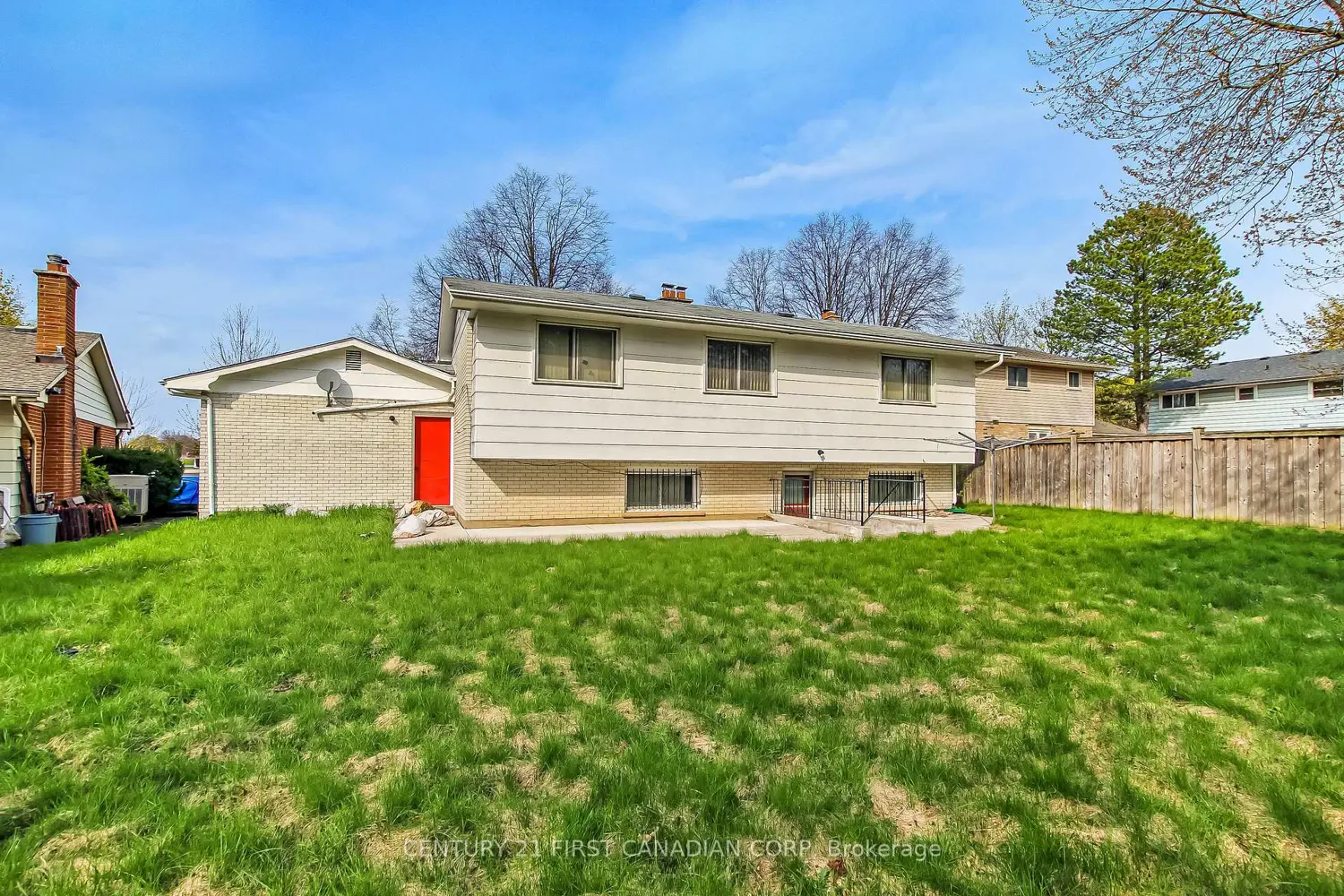 Additional image 19 of 698 Chiddington Avenue