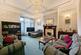 Additional image 4 of Fenham Hall Drive, Newcastle Upon Tyne NE4