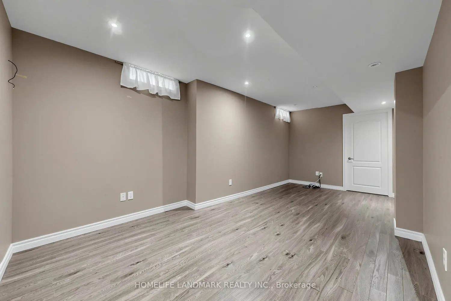Additional image 15 of 4 Merton Street