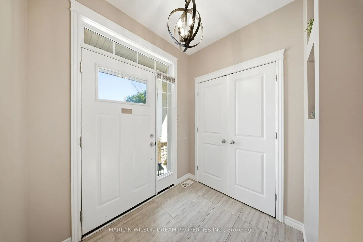 Additional image 2 of 146 Tapadero Avenue