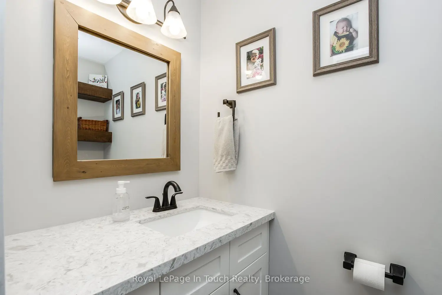Additional image 6 of 1130 Marcellus Drive