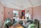 Additional image 9 of Sway Road, Brockenhurst, SO42