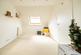 Additional image 23 of Amberley Road, Eastbourne BN22