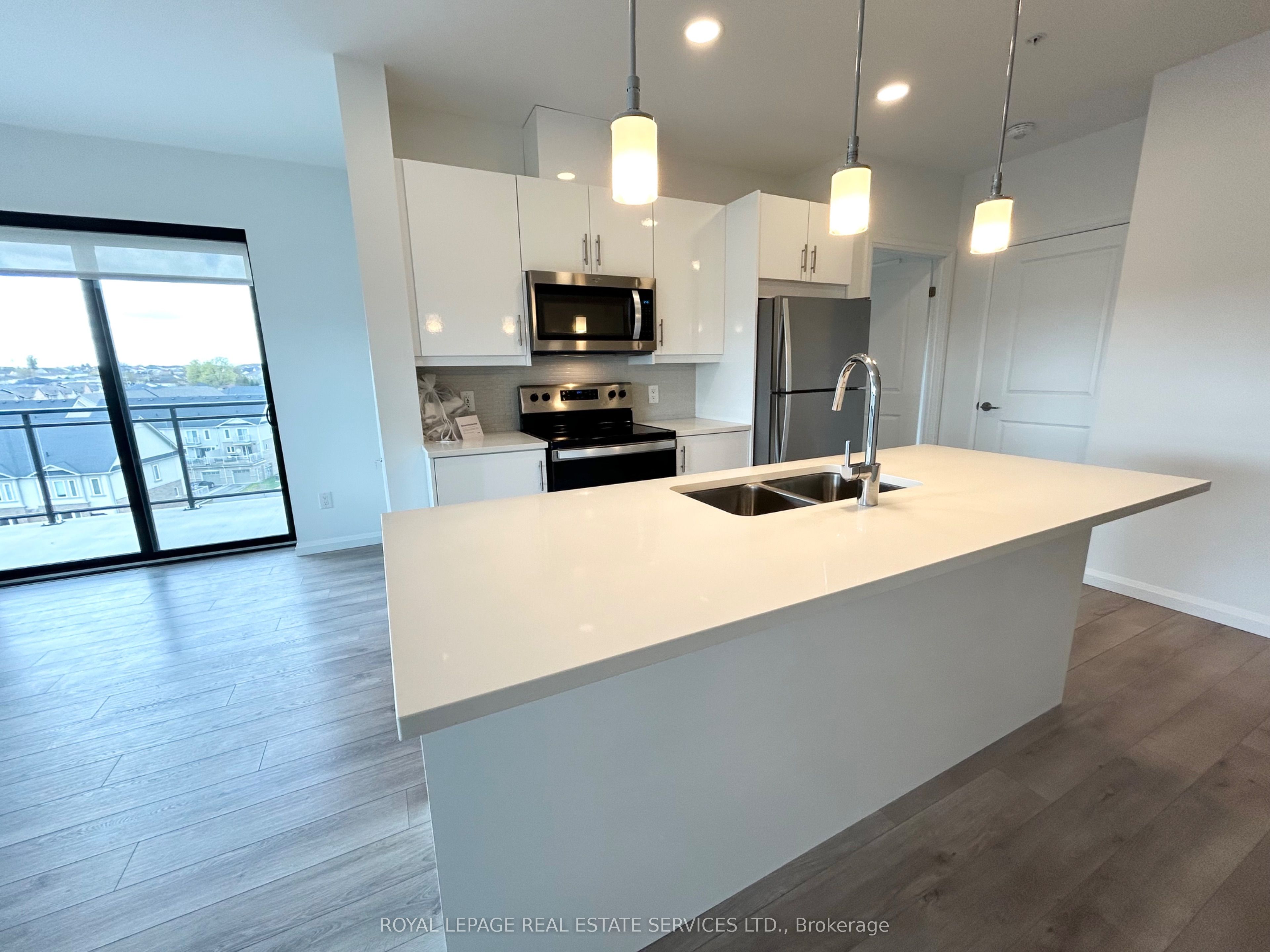 Additional image 4 of 301-144 Watson Road N, Guelph, ON, N1E 0S4