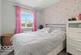 Additional image 10 of Brettsil Drive, Ruddington