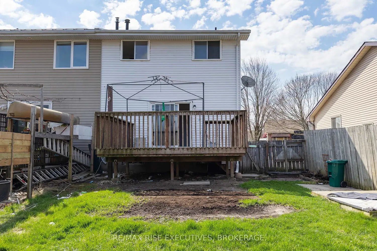 Additional image 14 of 75 Wycliffe Crescent