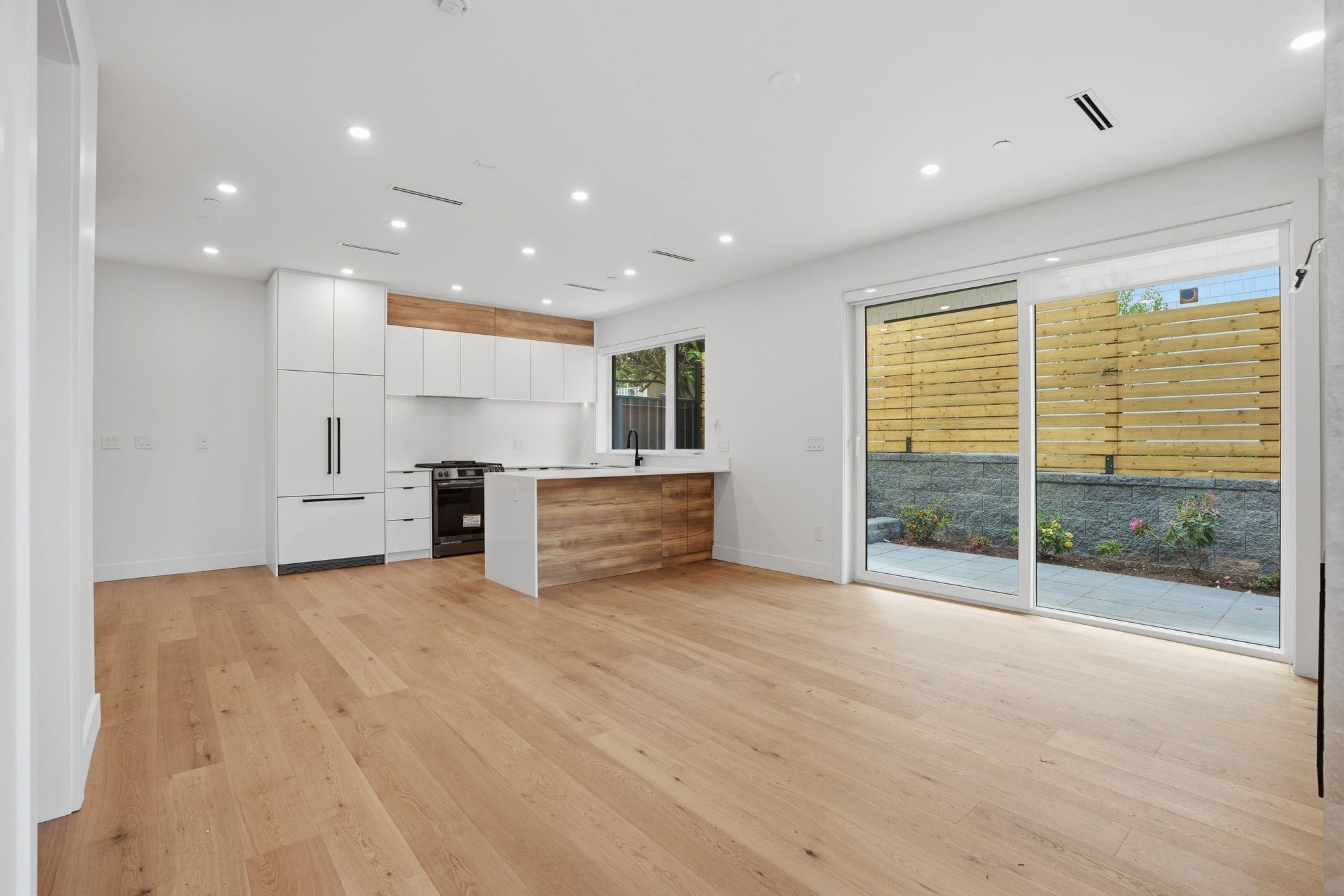 Additional image 4 of 2-2438 20th Avenue E, Vancouver, BC, V5M 2T6