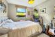 Additional image 8 of Talavera Close, Bristol, Somerset, BS2 0EF