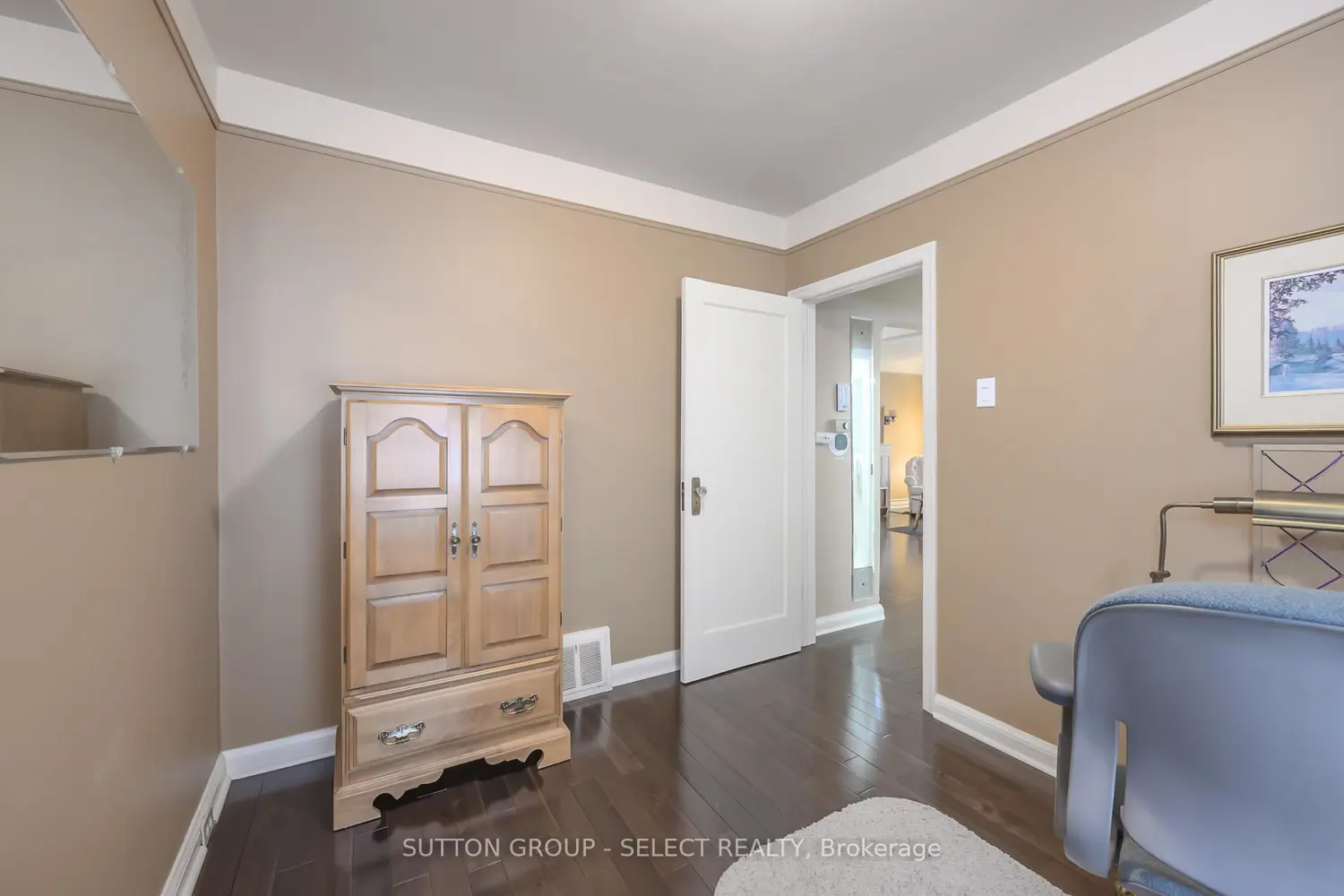 Additional image 10 of 1316 Langmuir Avenue
