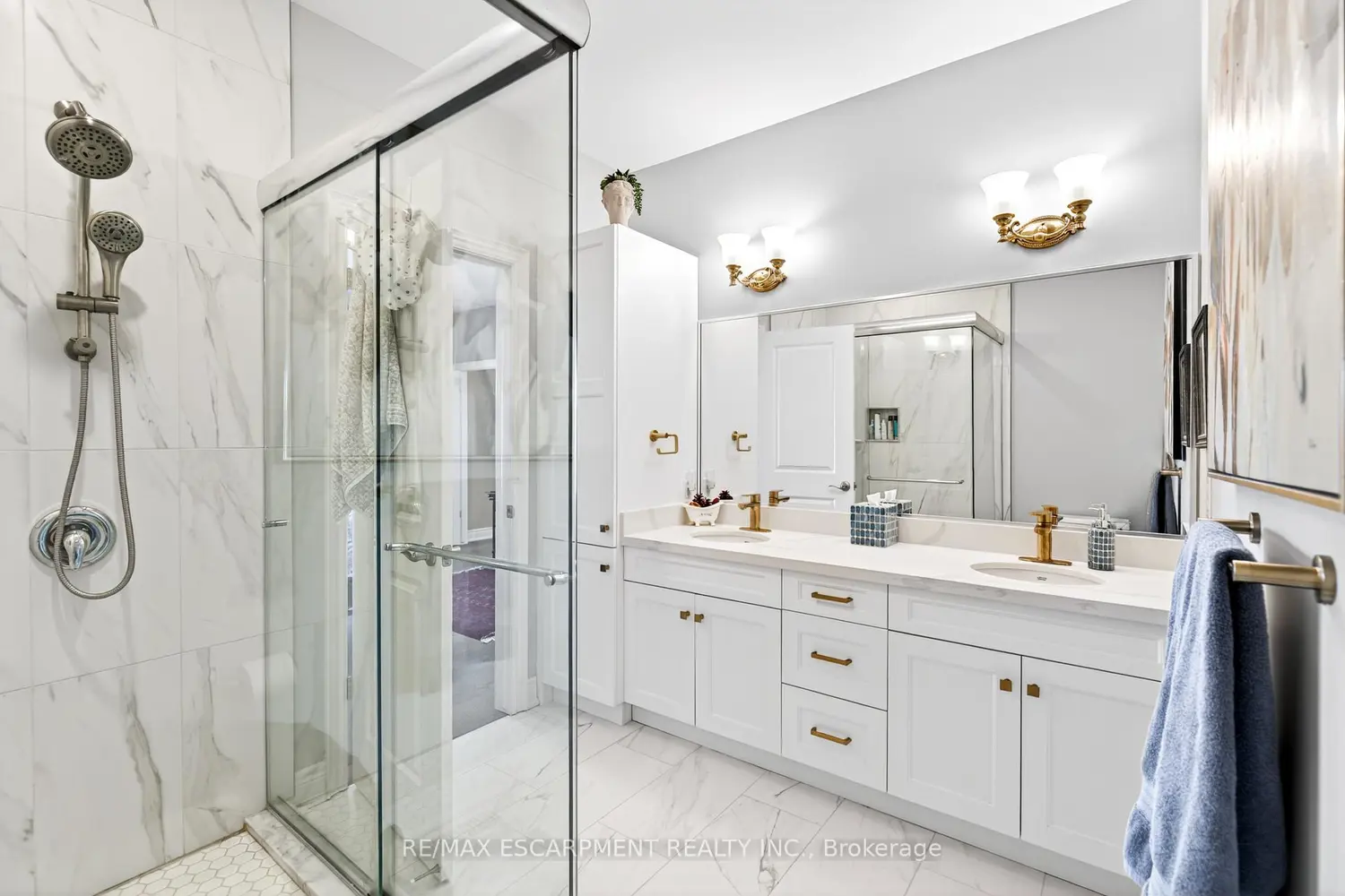 Additional image 17 of 3757 St. Peter Avenue 4