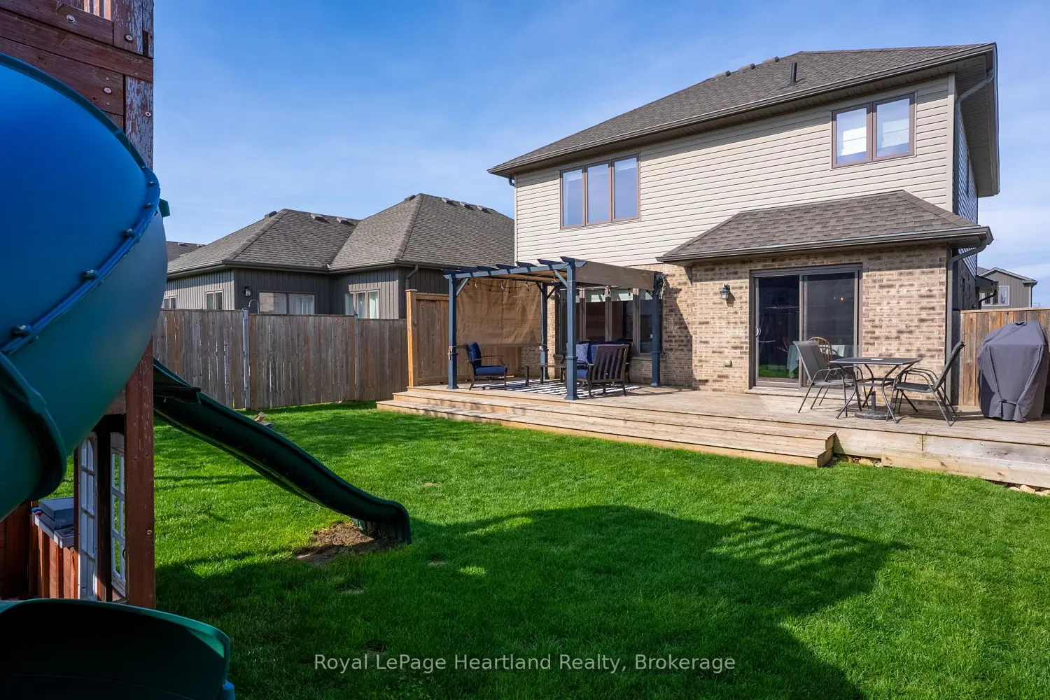Additional image 10 of 231 Campanale Way