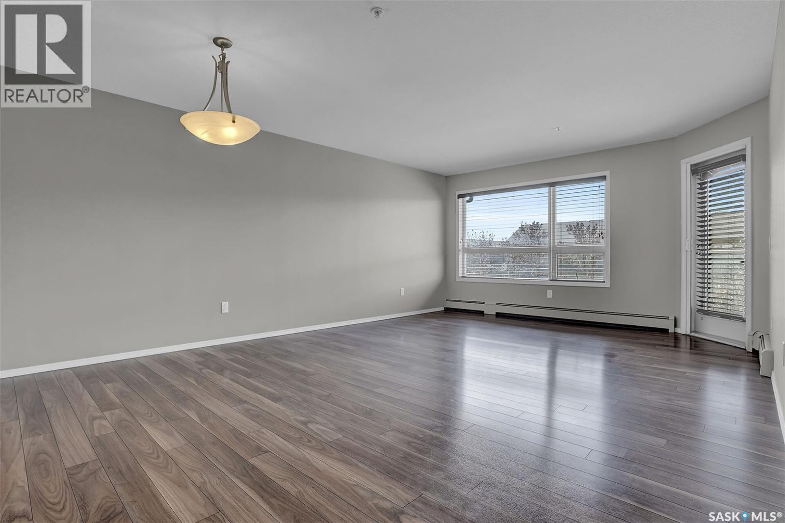 Additional image 5 of 108-2351 Windsor Park Road, Regina, SK, S4V1N4