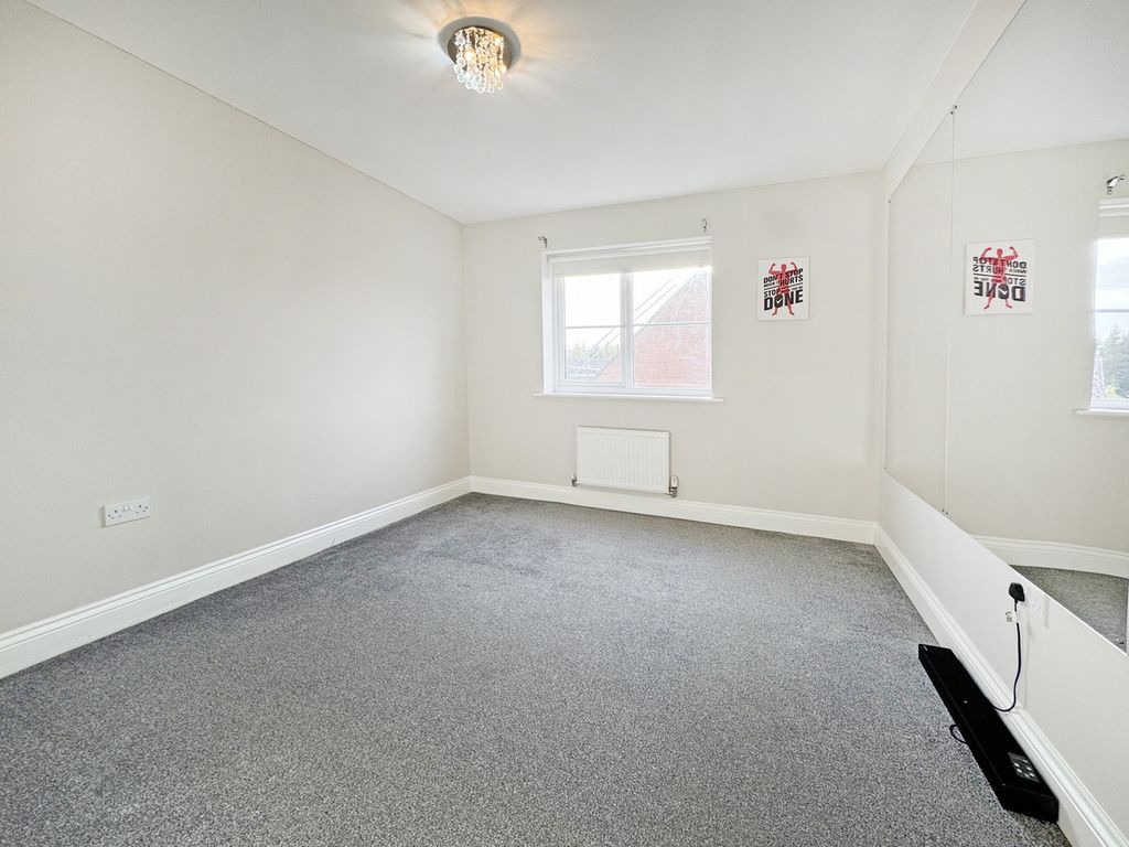 Additional image 24 of 4 bed semi-detached house to rentButtercup Avenue, Billingham, 5 TS22