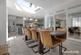 Additional image 7 of Corbets Tey Road, Upminster, RM14