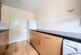 Additional image 16 of South Terrace Court, Stoke-on-Trent