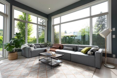 Additional image 8 of 900 Hendry Avenue, North Vancouver, BC, V7L 4E2