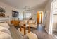Additional image 10 of Chamomile Close, Pontprennau, CF23