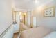 Additional image 35 of Pinewood Close, Tonbridge TN12