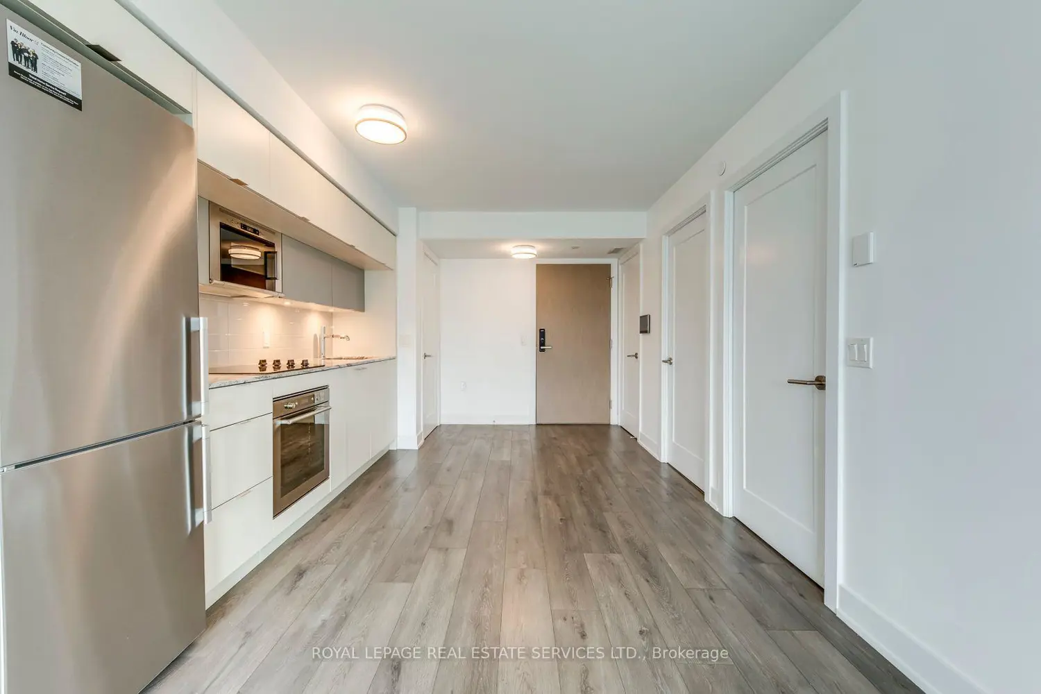 Additional image 5 of 585 Bloor Street 1320