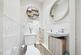 Additional image 16 of Glen Crescent, Yoker, Glasgow, G13 4EG