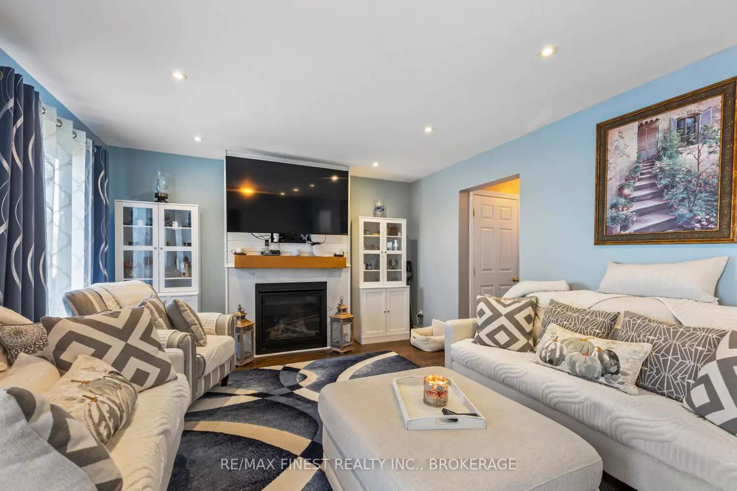 Additional image 9 of 99 Mckeown Crescent