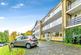 Additional image 12 of Beechwood Road, Caterham, Surrey, CR3