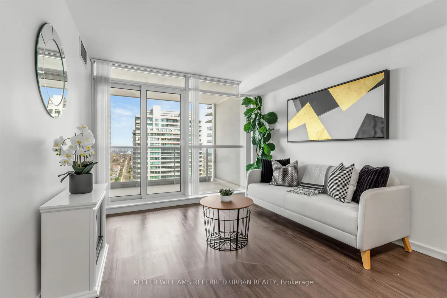 Additional image 7 of 4968 Yonge Street 3507