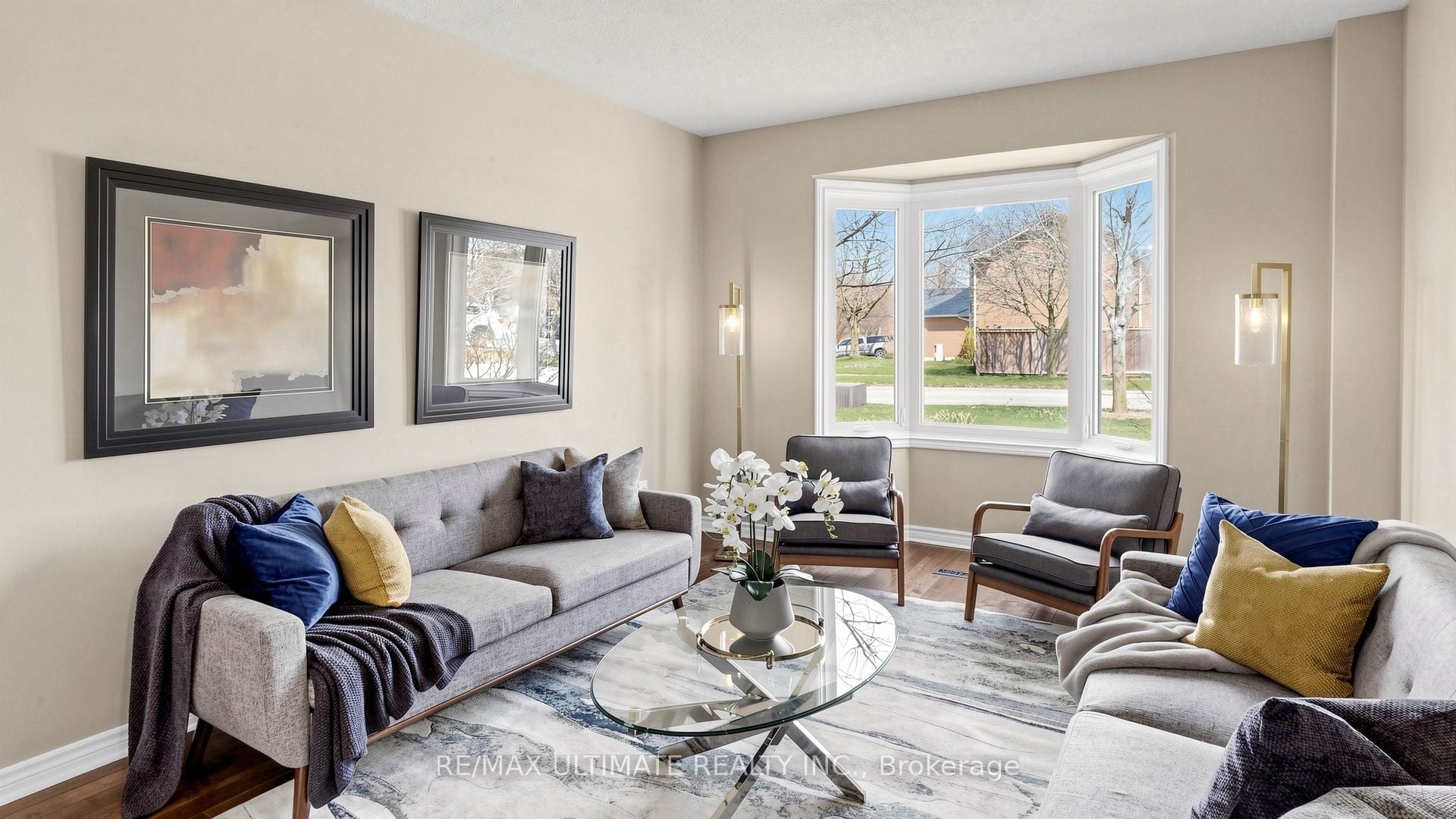 Additional image 3 of 226 Lori Avenue, Whitchurch-stouffville, ON, L4A 6C7