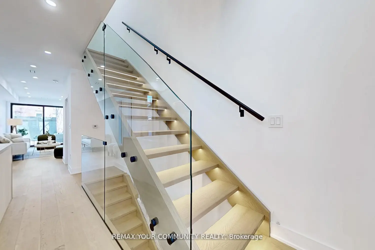 Additional image 9 of 32 Endean Avenue