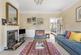 Additional image 6 of Church Road, Redhill, Surrey, RH1