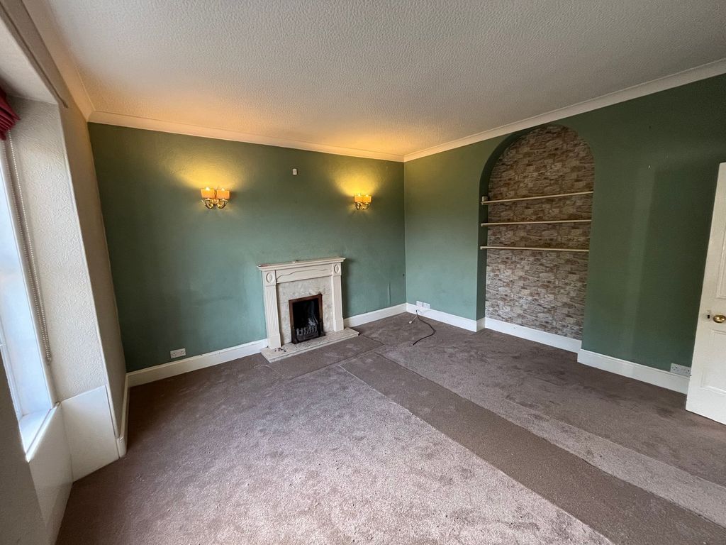 Additional image 10 of 4 bed farmhouse to rentMeol Bank, Gosforth, Seascale CA20