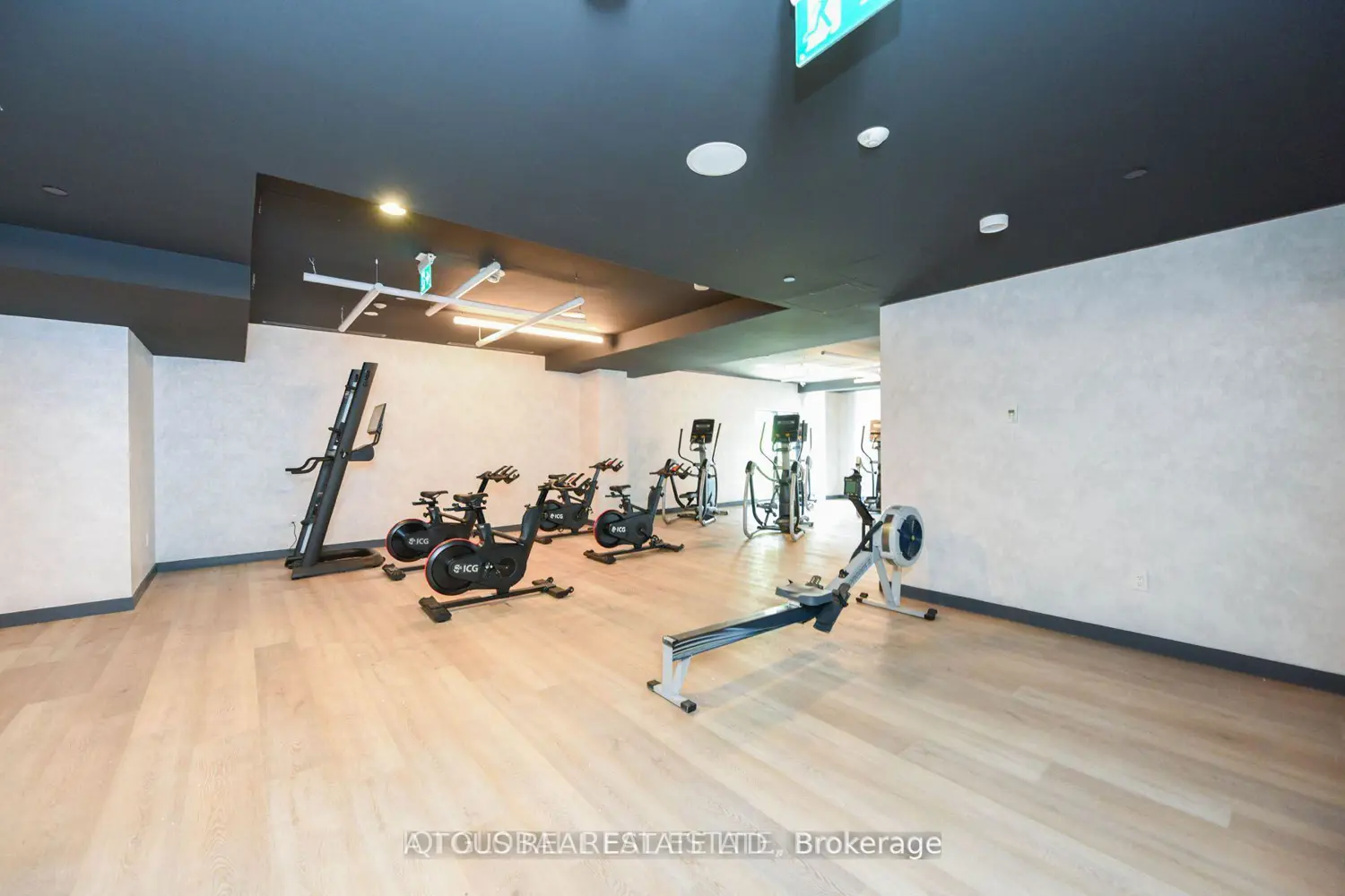 Additional image 15 of 86 Dundas Street 1511