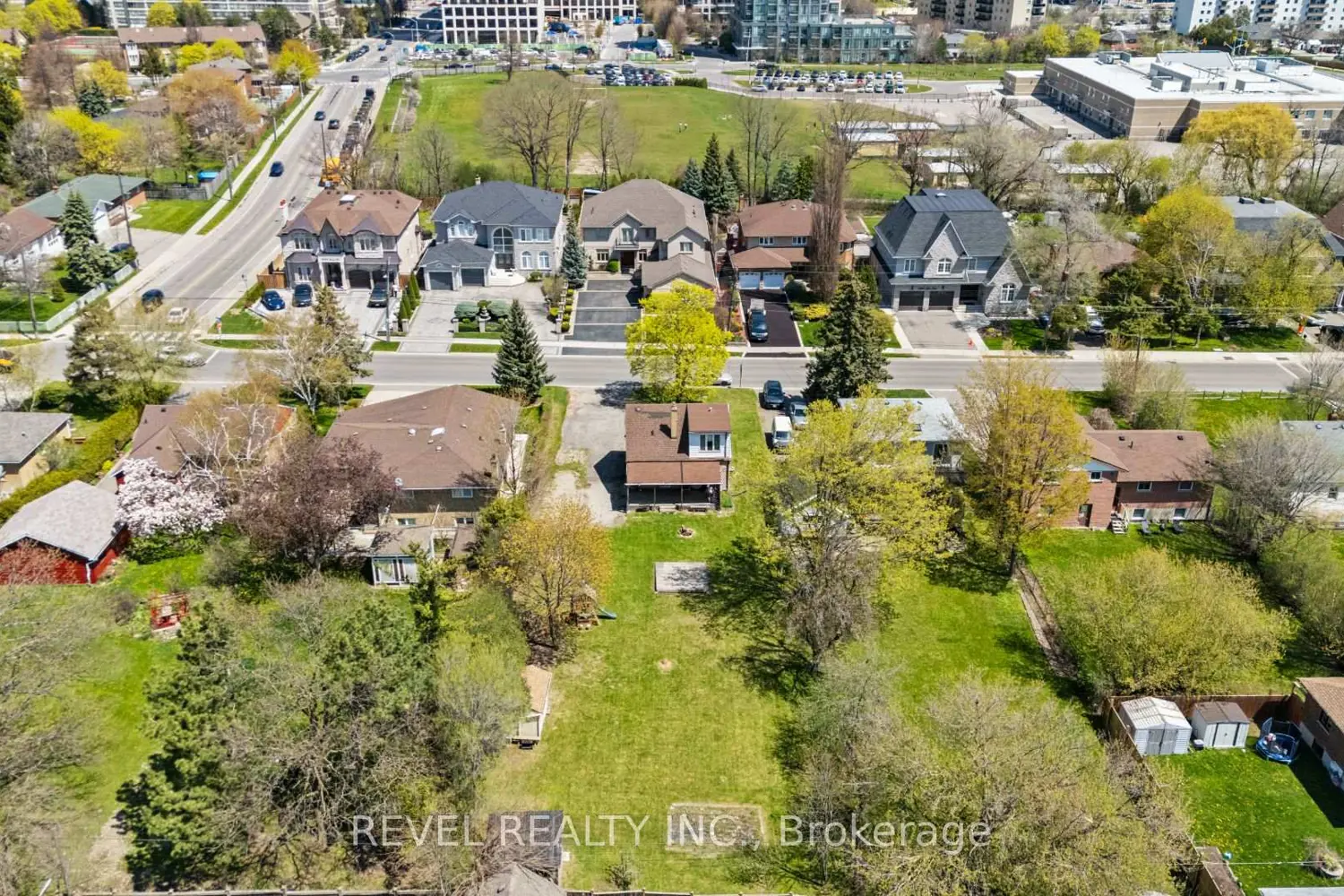 Additional image 12 of 3524 Joan Drive