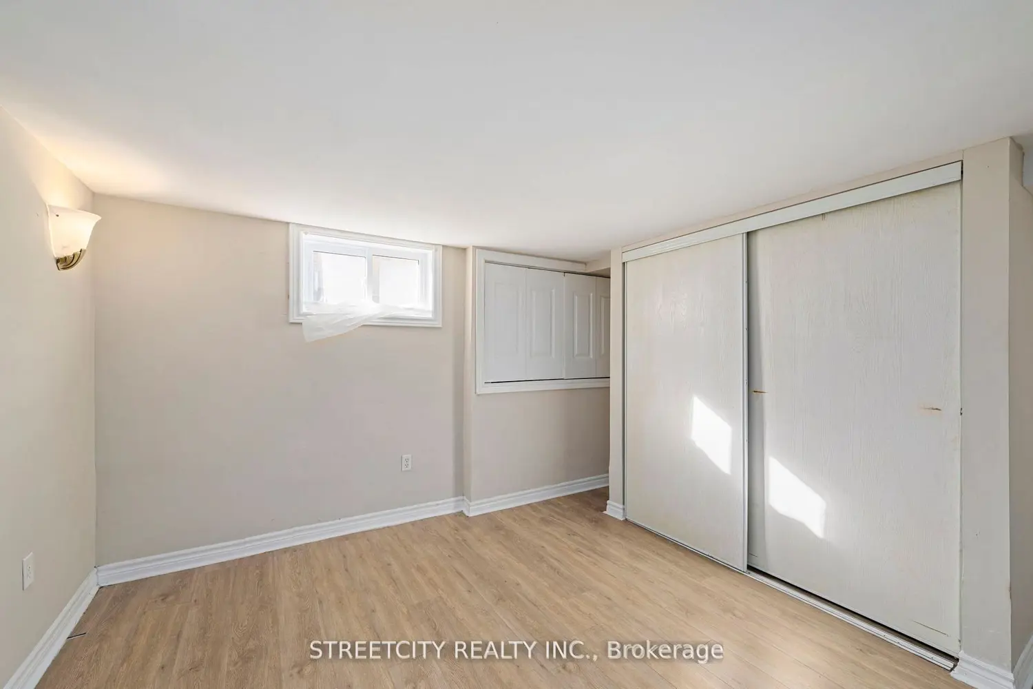 Additional image 11 of 312 Fairview Avenue