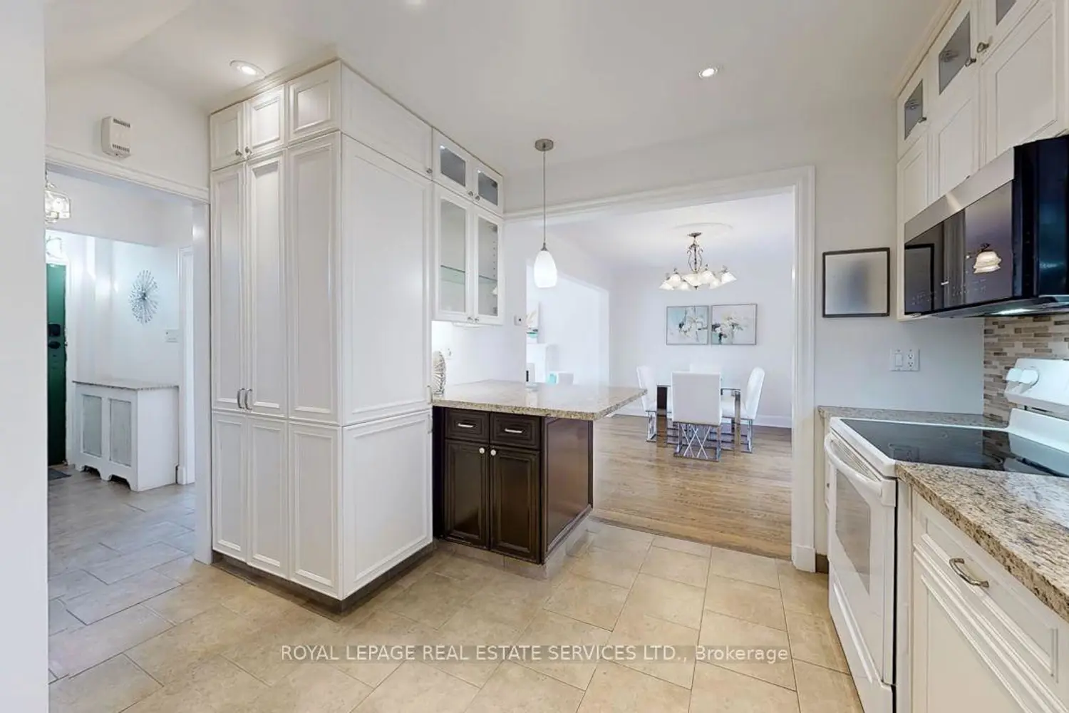 Additional image 7 of 19 Strathgowan Crescent