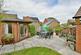 Additional image 16 of Beech Way, Wimborne, BH21 4EX