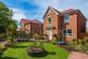 Additional image 11 of Ennerdale at Kensington Gate Bromyard Road, Rushwick, Worcester WR2