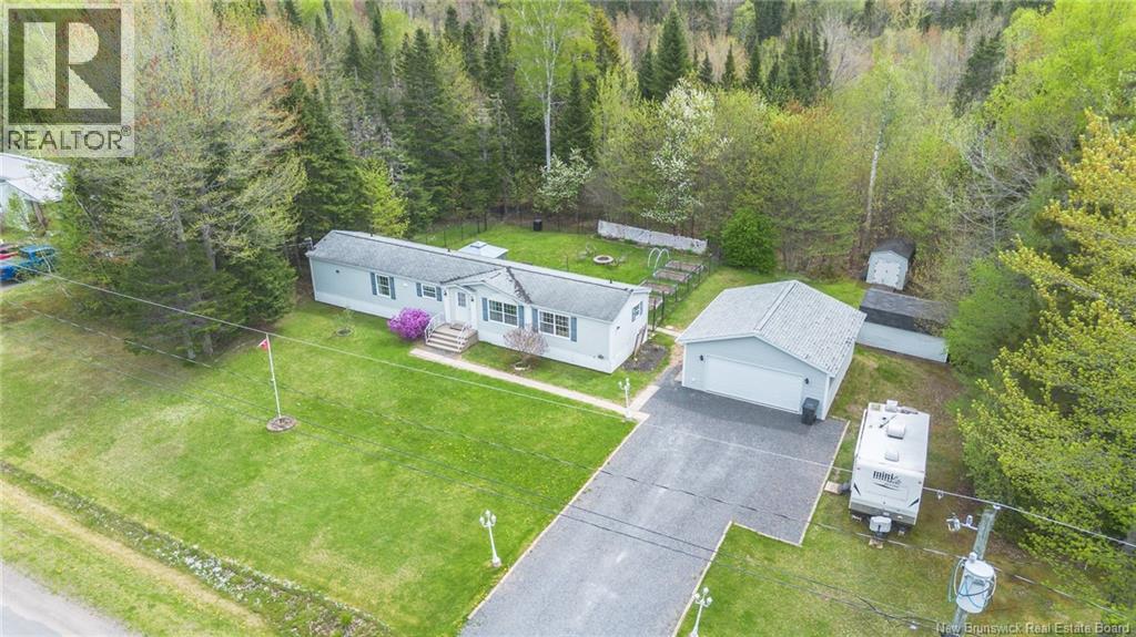Additional image 5 of 32 Prestige Drive, Lincoln, NB, E3B7G9