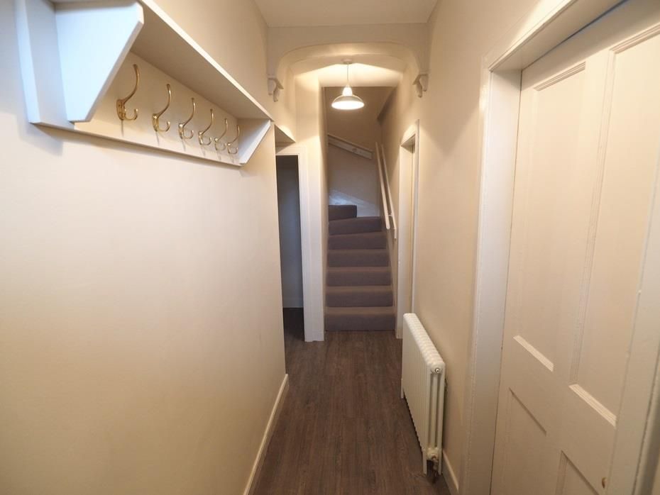 Additional image 20 of 4 bed end terrace house to rentVictoria Road, North Berwick EH39