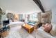 Additional image 6 of Rowhorne Road, Nadderwater, Exeter