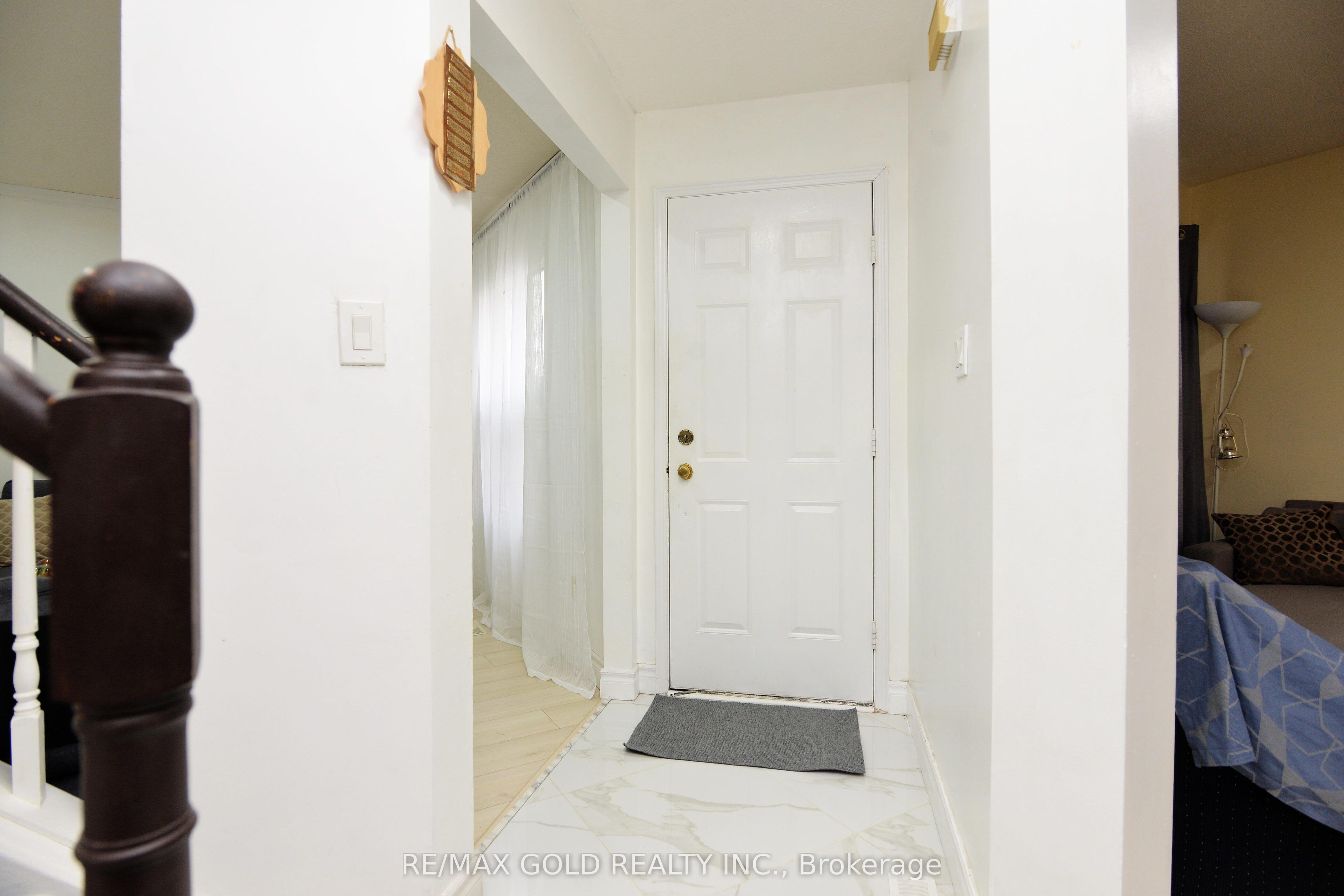 Additional image 5 of 9 Ravenswood Drive, Brampton, ON, L6Y 3Y5