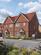 Additional image 4 of Plot 109, at Eastbrook Village, Milton Keynes, MK16 0HR